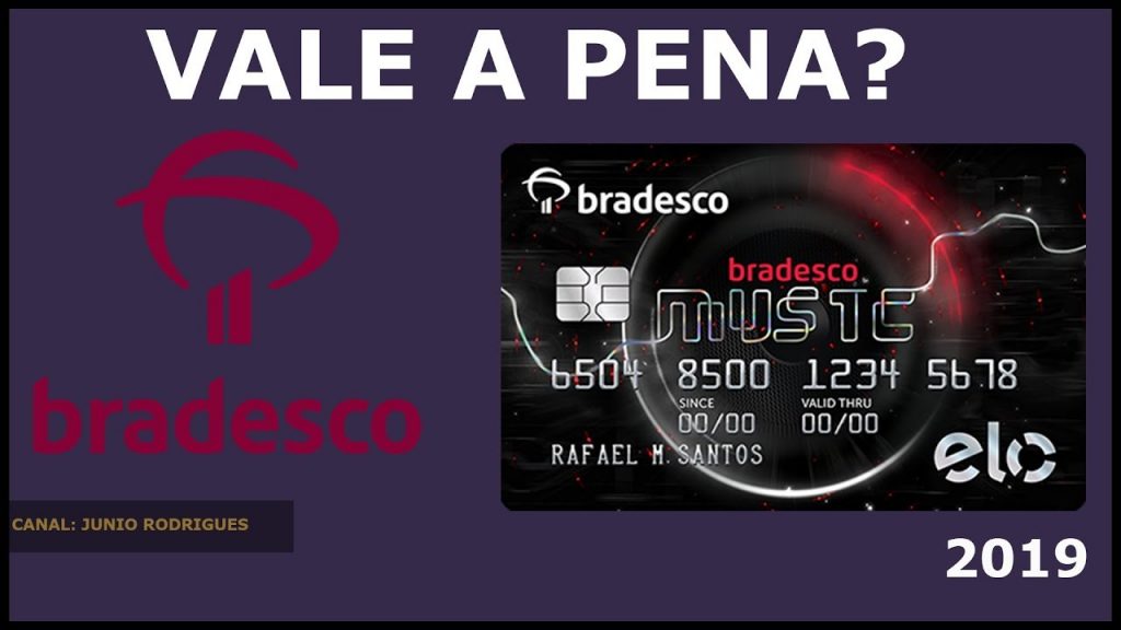 Cartão Bradesco Music Elo Internacional: Descontos de 50% para ingressos no teatro Bradesco e combos na Rede de cinema Cinemark! 1 maxresdefault 5