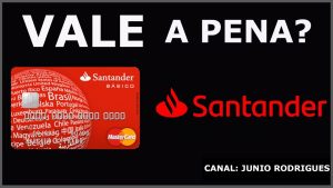 Pagando contas com cartão e controle de gastos
