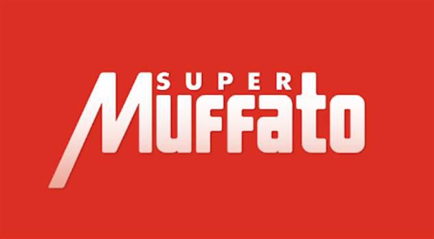 Cartão Super Muffato: Limite adicional e mais tempo para pagar as suas compras! 1 md 20d41330 b081 4d5d 8641 44927308f4d6