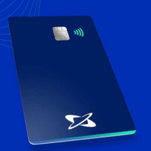novo cartao credicard platinum sem anuidade 1