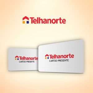 New Home 49 portf telhanorte