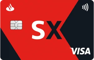 sx sx sx