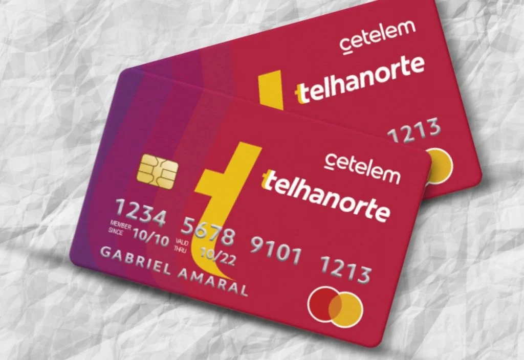 Cartão de crédito Telhanorte: Descubra todas as maneiras de solicitar! 1 telhanorte11 1024x704 1