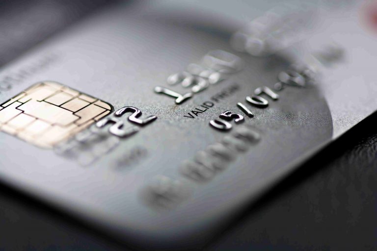 Cartão Santander AAdvantage Black: como solicitar