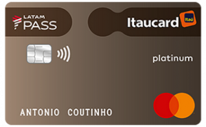 150 l plastico itaucard latam pass mc platinum cartoes 316x196 1