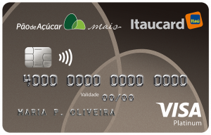 182 l aquidig pao visa plat v2 img 1024x655