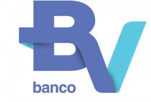 640px Logo Banco BV