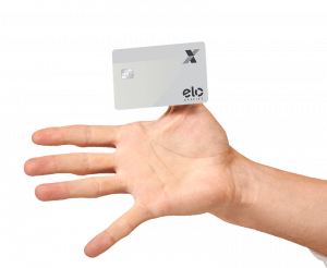 Caixa elo grafite banner e386095ad2