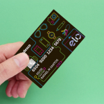 Cartao de credito 2 1