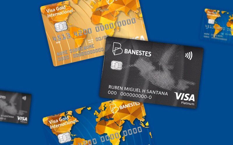 Cartão Banestes Visa Gold: Possibilidade de parcelar suas compras em até 12 vezes! 1 Cartoes Banestes edited