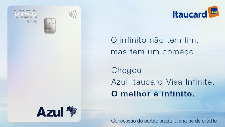 New Home 7 Cartão de crédito ideal para seu perfil financeiro