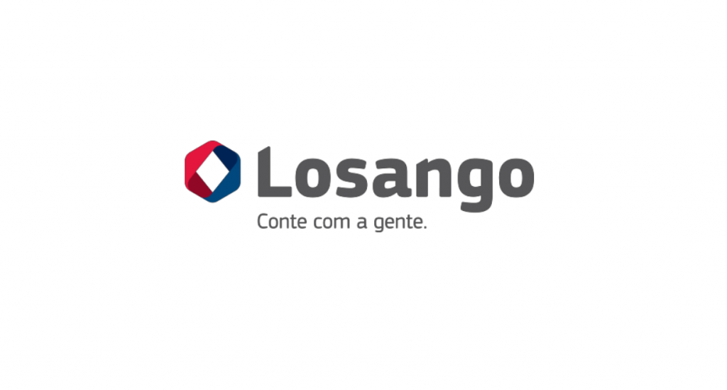Cartão Losango Ricardo Eletro Nacional Visa: Descubra todas as maneiras de solicitar! 1 Losango Fatura