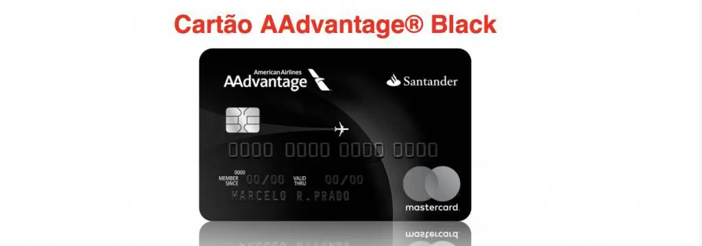 Cartão Santander AAdvantage Black: Descubra como solicitar o seu! 1 Screen Shot 2018 03 04 at 20.38.01 1 1024x359 1