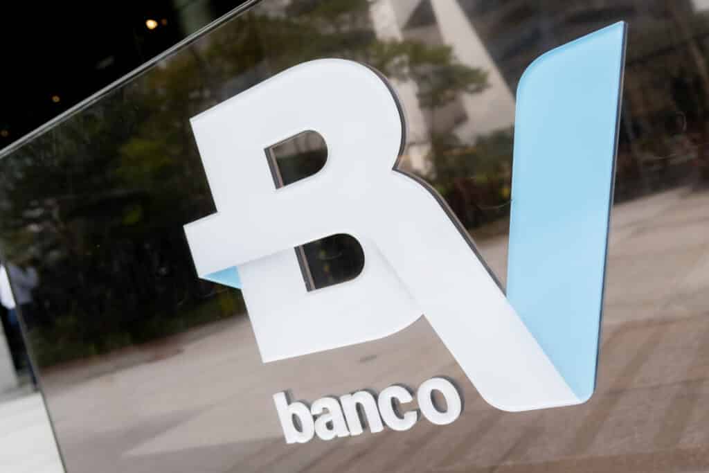 banco bv 1024x683 1