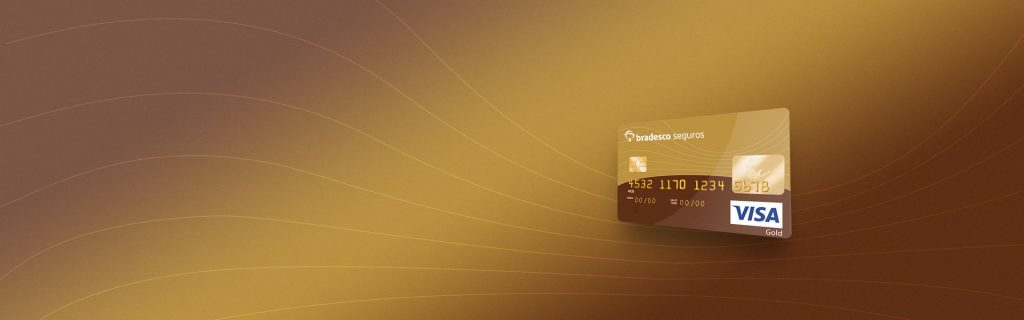 Cartão de crédito Bradesco Executive Visa Gold: Descubra como fazer a solicitação! 1 banner topo cartao visa gold 1920x600 1
