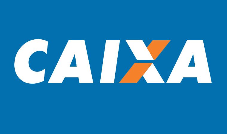Cartão de crédito Caixa Visa Infinite: Aprenda a fazer a solicitação!