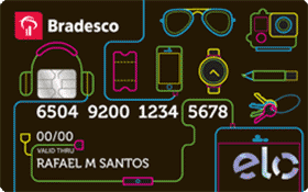 cartao de credito bradesco elo universitario funcao credito 280 175 1