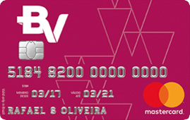 cartao de credito bv nacional mastercard basico 269 170