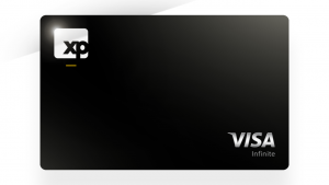 cartao xp investimentos 1280x720 1