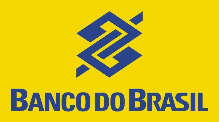 Como solicitar o Cartão de crédito Ourocard Visa Infinite!