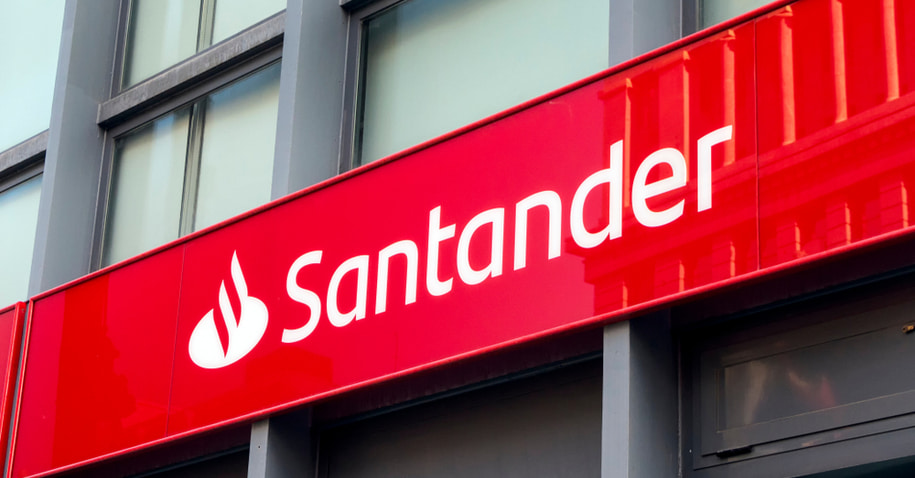 Cartão de crédito Santander Flex Internacional: Aprenda a fazer a solicitação! 1 shutterstock 1549073138 1