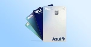 Cartão de crédito ideal para seu perfil financeiro