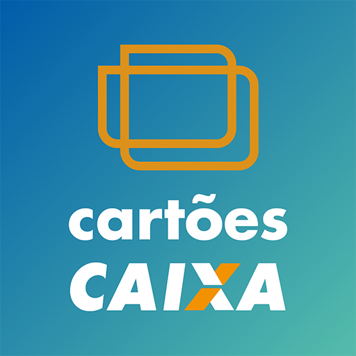 Cartão de crédito Caixa In Mais Nacional - Tudo o que você precisa saber 1 unnamed 1
