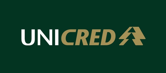 Cartão Unicred Visa Classic: Programa de pontos exclusivo! Conheça 1 542507
