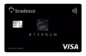 Bradesco Visa Aeternum.rgb