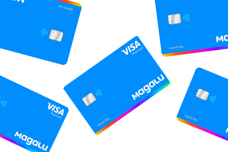Cartão Maganize Luiza Platinum: Aprenda a solicitar o seu!