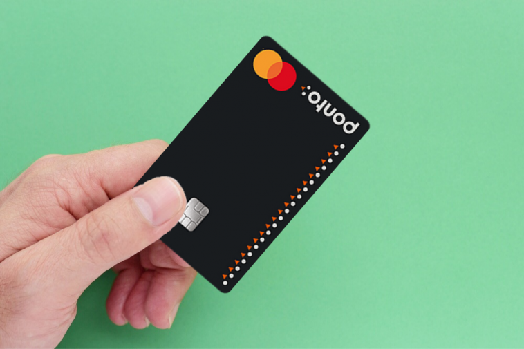 Cartão Ponto Itaucard Internacional Mastercard: Descontos e parcelamentos exclusivos!