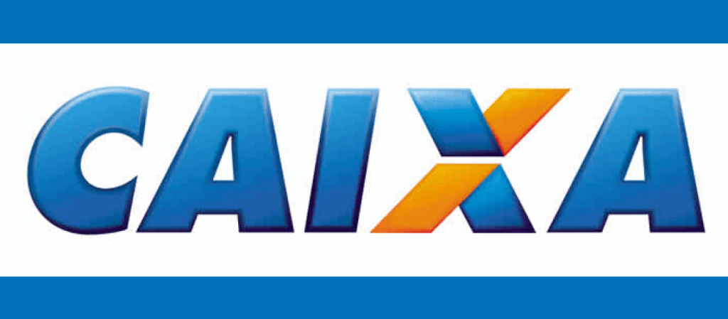 Cartão Empresarial Caixa Econômica Mastercard: Maior limite de utilização e condições de parcelamento diferenciadas! 1 Logo Caixa p0z6n7pwie0xzsbyw8g668r5zs4fkydwmt85pemf7s