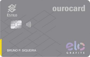 OurocardEloFragite1
