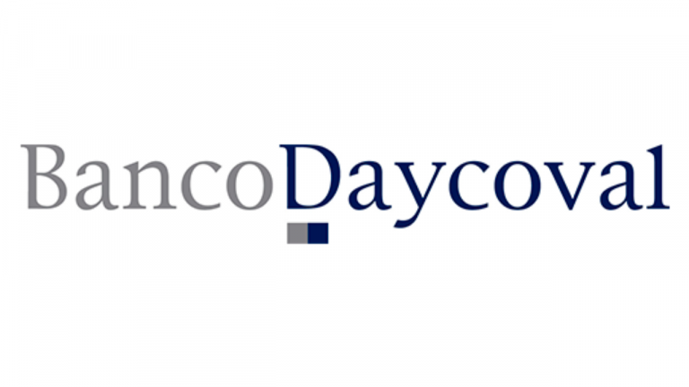 Cartão de crédito consignado Banco Daycoval: Como solicitar!