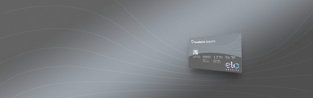 Cartão Bradesco Seguros Elo Grafite: Confira o passo a passo para fazer a solicitação! 1 banner topo cartao elo grafite 1920x600 1