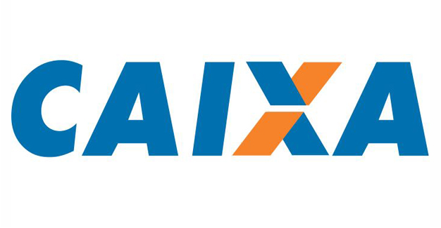 Cartão Empresarial Caixa Econômica Mastercard: Descubra como solicitar!