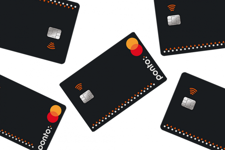 Cartão Ponto Itaucard Internacional Mastercard: Confira as maneiras de solicitar!