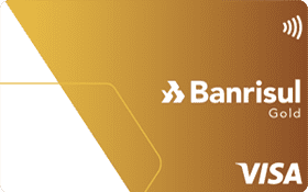 cartao de credito banrisul visa servidor publico gold 280 175