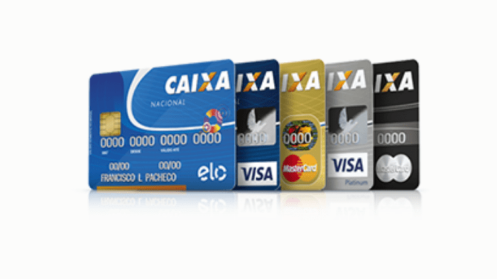 cartao de credito caixa 1280x720 1