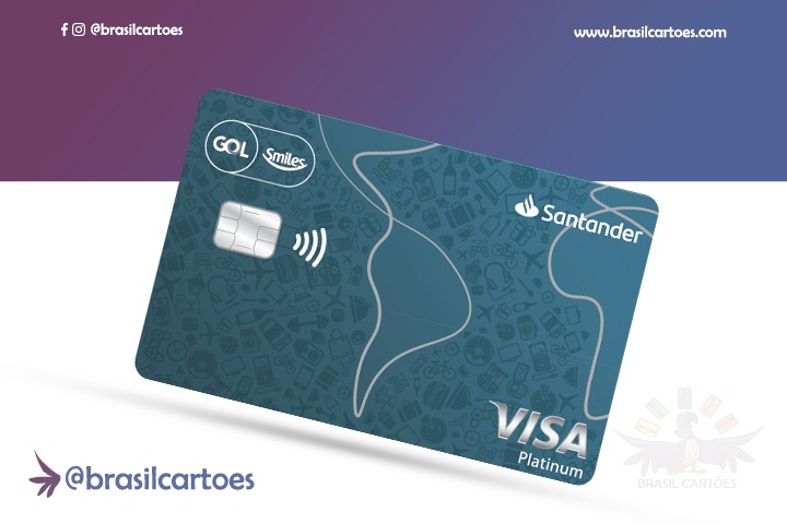 Pagando contas com cartão e controle de gastos