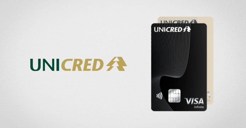 Cartão Unicred Visa Classic: Descubra todas as maneiras de solicitar! 1 cartao unicred