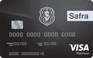 cartao de credito safra visa platinum 553 349 1640262201120 1