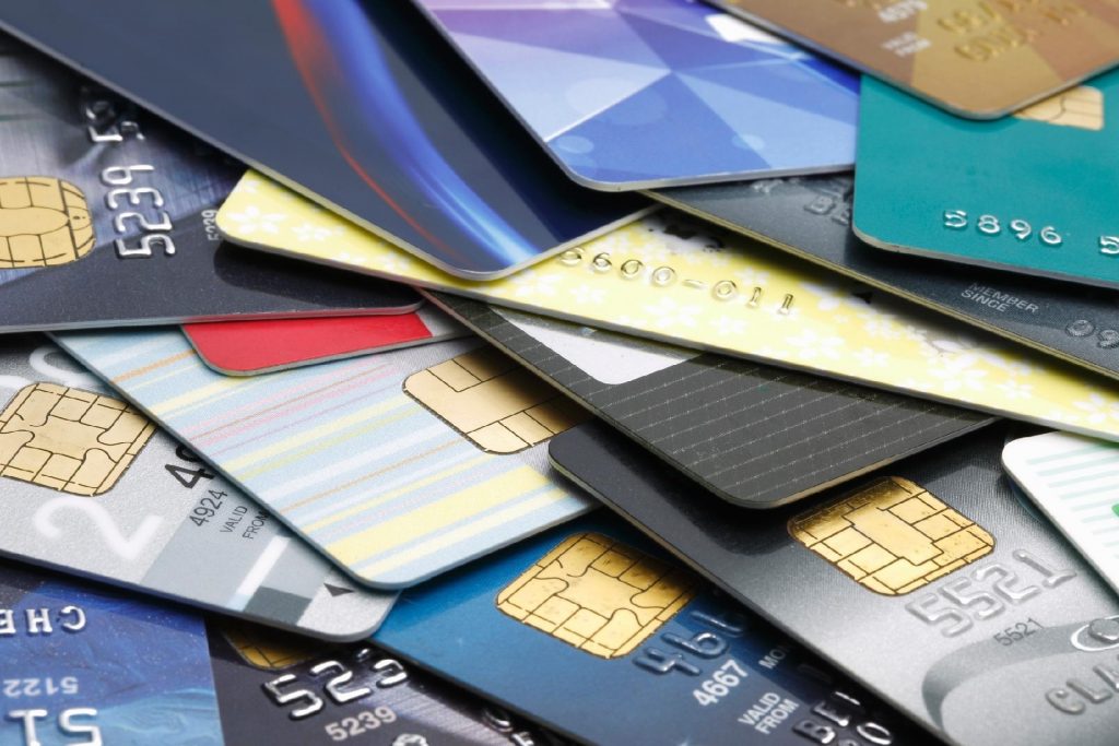 Cartão de crédito Caixa Mastercard Empresarial: Descubra todas as maneiras de solicitar! 1 cartoes
