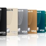 img 800x450px unicred lanca cartoes visa 1