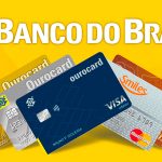 ourocard banco do brasil cartoes capa 1