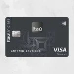 passageirodeprimeira.com itau oferece visa signature para nao correntistas do banco itau uniclass visa siganture 1