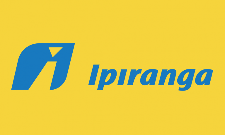 Cartão Ipiranga Itaucard Visa Platinum: Aprenda a solicitar o seu hoje mesmo!