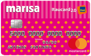 140 l aquidig marisa mc nac img 316x196
