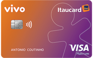 177 l aquidig vivo visa plat img 316x196