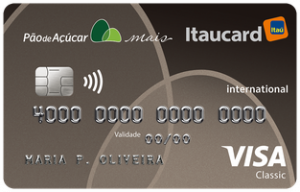 184 l aquidig pao visa inter v2 img 1024x655 1